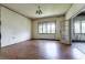 Casa de vanzare arad 933843 poza 2