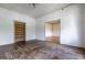 Casa de vanzare arad 933843 poza 5