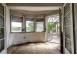 Casa de vanzare arad 933843 poza 1