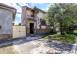 Casa de vanzare arad 933843 poza 3