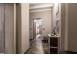 Apartament vanzare 1 camera arad 933844 poza 6