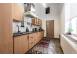 Apartament vanzare 1 camera arad 933844 poza 8