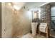 Apartament vanzare 1 camera arad 933844 poza 9