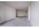 Etaj 3/3. Lift. Parcare. Subcetate. 2 camere. Bloc nou!