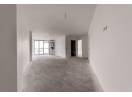 Etaj 3/3. Lift. Parcare. Subcetate. 2 camere. Bloc nou!