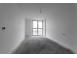 Apartament vanzare 2 camere arad 933846 poza 4