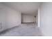 Apartament vanzare 2 camere arad 933846 poza 2