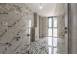 Apartament vanzare 2 camere arad 933846 poza 6