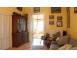 Apartament vanzare 2 camere arad 933847 poza 6