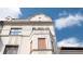 Apartament vanzare 2 camere arad 933847 poza 3