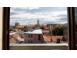 Apartament vanzare 2 camere arad 933847 poza 5