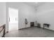 Casa de vanzare abrud 933848 poza 8