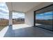 Casa de vanzare abrud 933848 poza 3