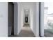 Casa de vanzare abrud 933848 poza 6