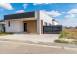 Casa de vanzare abrud 933848 poza 1