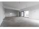Casa de vanzare abrud 933848 poza 7