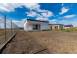 Casa de vanzare abrud 933848 poza 2