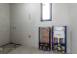 Casa de vanzare abrud 933848 poza 5
