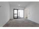 Casa de vanzare abrud 933848 poza 4