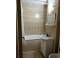 Garsoniera inchiriat cluj napoca iris 933849 poza 1