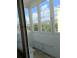 Garsoniera inchiriat cluj napoca iris 933849 poza 8