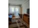 Garsoniera inchiriat cluj napoca iris 933849 poza 4