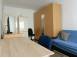 Garsoniera inchiriat cluj napoca iris 933849 poza 9