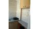 Garsoniera inchiriat cluj napoca iris 933849 poza 7