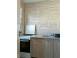Garsoniera inchiriat cluj napoca iris 933849 poza 6