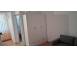 Garsoniera inchiriat cluj napoca manastur 933850 poza 6