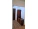 Garsoniera inchiriat cluj napoca manastur 933850 poza 7