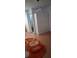 Garsoniera inchiriat cluj napoca manastur 933850 poza 4