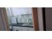 Garsoniera inchiriat cluj napoca manastur 933850 poza 2