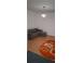 Garsoniera inchiriat cluj napoca manastur 933850 poza 1