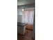 Garsoniera inchiriat cluj napoca manastur 933850 poza 3