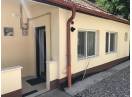 Apartament la 5 min de mers pe jos de Piața Mihai Viteazu! (Str. Ploiești)