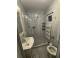 Apartament vanzare 2 camere cluj napoca centru 933851 poza 5