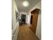 Apartament vanzare 2 camere cluj napoca centru 933852 poza 4