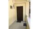 Apartament vanzare 2 camere cluj napoca centru 933852 poza 7