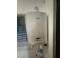 Apartament vanzare 2 camere cluj napoca centru 933852 poza 5