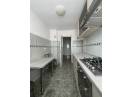 apartament cu 2 camere in Grigorescu, zona Casa Radio