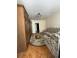 Apartament vanzare 2 camere cluj napoca grigorescu 933855 poza 5