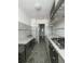 Apartament vanzare 2 camere cluj napoca grigorescu 933855 poza 2