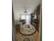 Apartament vanzare 2 camere cluj napoca grigorescu 933855 poza 4