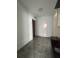 Apartament vanzare 2 camere cluj napoca grigorescu 933855 poza 8