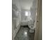 Apartament vanzare 2 camere cluj napoca grigorescu 933855 poza 3