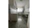 Apartament vanzare 2 camere cluj napoca grigorescu 933855 poza 1