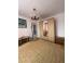 Apartament vanzare 2 camere cluj napoca grigorescu 933855 poza 7
