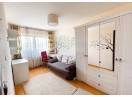 Apartament 2 camere decomandat, garaj, Mănăștur