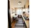 Apartament vanzare 2 camere cluj napoca manastur 933857 poza 6